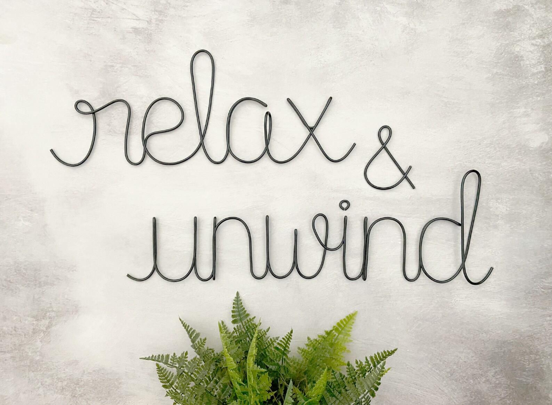 carly-ramos-lmt-esthetician-yakima-wa-vagaro for Free Printable Relax Soak Unwind Printables Carly Ramos LMT & Esthetician - Yakima WA | Vagaro for Free Printable Relax Soak Unwind Printables